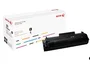 Xerox Everyday Toner Negro compatible con HP 12A Q2612A