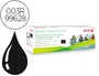 Xerox Everyday Toner Negro compatible con HP 12A Q2612A