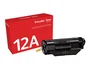 Xerox Everyday Toner Negro compatible con HP 12A Q2612A