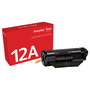 Xerox Everyday Toner Negro compatible con HP 12A Q2612A