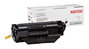 Xerox Everyday Toner Negro compatible con HP 12A Q2612A