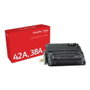 Xerox Everyday Toner Negro para HP 42A/38A LaserJet 4200 (Q5942A/Q1338A)