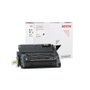 Xerox Everyday Toner Negro para HP 42A/38A LaserJet 4200 (Q5942A/Q1338A)