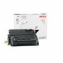 Xerox Everyday Toner Negro para HP 42A/38A LaserJet 4200 (Q5942A/Q1338A)