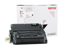 Xerox Everyday Toner Negro para HP 42A/38A LaserJet 4200 (Q5942A/Q1338A)