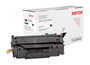 Xerox Everyday Toner 006R03665 Negro compatible con HP Q5949A/Q7553A