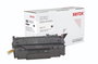 Xerox Everyday Toner 006R03665 Negro compatible con HP Q5949A/Q7553A