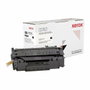Xerox Everyday Toner 006R03665 Negro compatible con HP Q5949A/Q7553A