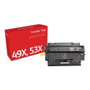 Xerox Everyday Tóner Negro compatible con HP 49X/53X (Q5949X/Q7553X)