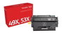 Xerox Everyday Tóner Negro compatible con HP 49X/53X (Q5949X/Q7553X)