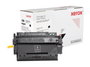 Xerox Everyday Tóner Negro compatible con HP 49X/53X (Q5949X/Q7553X)