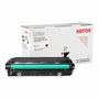 Xerox Everyday Toner Negro CF360X compatible con HP 508X