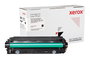 Xerox Everyday Toner Negro CF360X compatible con HP 508X