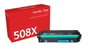 Xerox Everyday Toner Cian para HP 508X CF361X