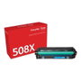 Xerox Everyday Toner Cian para HP 508X CF361X