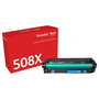 Xerox Everyday Toner Cian para HP 508X CF361X