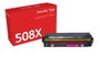 Xerox Everyday Toner Magenta CF363X para HP 508X