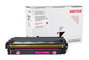 Xerox Everyday Toner Magenta CF363X para HP 508X