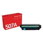 Xerox Everyday Toner Cian para HP 507A (CE401A)