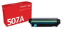 Xerox Everyday Toner Cian para HP 507A (CE401A)