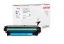 Xerox Everyday Toner Cian para HP 507A (CE401A)