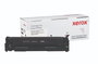Xerox Everyday Toner Negro para HP 201X (CF400X), Alto Rendimiento