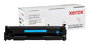 Xerox Everyday Toner Cian para HP 201X CF401X Color LaserJet Pro M252 M274 M277