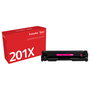 Xerox Everyday Tóner Magenta compatible con HP 201X (CF403X)