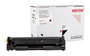 Xerox Everyday Toner Negro 006R03696 compatible con HP 410A CF410A