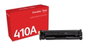 Xerox Everyday Toner Negro 006R03696 compatible con HP 410A CF410A