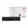 Xerox Everyday Toner Negro 006R03696 compatible con HP 410A CF410A