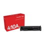 Xerox Everyday Toner Negro 006R03696 compatible con HP 410A CF410A