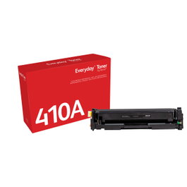 Xerox Everyday Tóner Negro compatible con HP 410A (CF410A) 006R03696