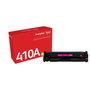 Xerox Everyday Toner Magenta 006R03699 compatible con HP 410A CF413A