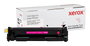 Xerox Everyday Toner Magenta 006R03699 compatible con HP 410A CF413A