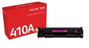 Xerox Everyday Toner Magenta 006R03699 compatible con HP 410A CF413A