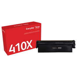 Tóner Xerox 006R03700 Negro