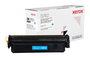 Xerox Everyday Toner 006R03701 Cian compatible con HP 410X CF411X
