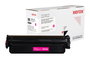 Xerox Everyday Toner Magenta compatible con HP CF413X (006R03703)