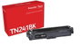 Xerox Everyday Toner Negro para Brother TN241BK (006R03712) de rendimiento estándar