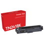 Xerox Everyday Toner Negro para Brother TN241BK (006R03712) de rendimiento estándar