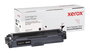 Xerox Everyday Toner Negro para Brother TN241BK (006R03712) de rendimiento estándar