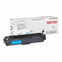 Xerox Everyday Toner Cian compatible con Brother TN241C para HL3140/3170/MFC-9340