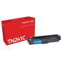 Xerox Everyday Toner Cian compatible con Brother TN241C para HL3140/3170/MFC-9340