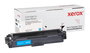 Xerox Everyday Toner Cian compatible con Brother TN241C para HL3140/3170/MFC-9340