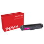 Xerox Everyday Toner Magenta para Brother TN241M