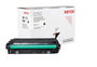 Xerox Everyday Tóner Negro compatible con HP 508A (CF360A) 006R03793
