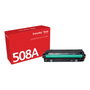 Xerox Everyday Tóner Negro compatible con HP 508A (CF360A)