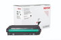 Xerox Everyday Tóner Negro compatible con HP 508A (CF360A) 006R03793