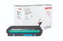 Xerox Everyday Tóner Cian para HP 508A CF361A